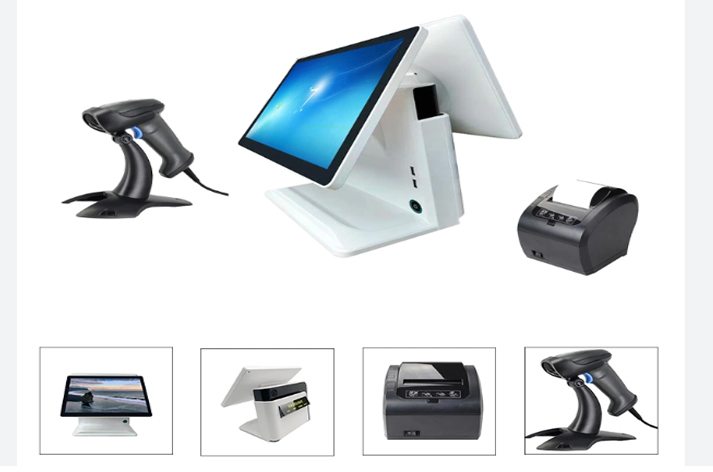 pos system repair services, autocount, autoccount, autocountpayroll, autocount accounting, autocount system, autocount accounting system, autocount soft, pos system malaysia, malaysia pos system, best pos system malaysia, autocount pos, autocount pos system, pos accounting software, autocount database, autocount restore database, autocount sql server, sql autocount, autocount sql, autocount sql server, pos database, database for pos system, pos system database, best database for pos system, pos system repair, best pos system for auto repair shop, pos system for mechanic shop, pos system for auto repair shop, pos system for repair shop, auto shop pos system, auto repair pos system, repair shop pos software, repair shop pos, pos repair near me, pos system repair near me, pos technician near me, pos repair, repair pos, pos system for car workshop, pos machine repair near me, point of sale repair, pos machine repair, pos repair service, pos terminal repair, pos computer hardware, pos computer, point of sale computer, computerized pos system, pos in computer, pos system for pc, pos pc system, restaurant computer systems, pos computer system, restaurant computer ordering systems, all in one pos computer, pos for pc, computer cash register system, pos app for pc, restaurant computer, best computer for pos system, pc based point of sale pos system, pos computer system restaurant, point of sale computer system, computer based pos system, pos all in one touchscreen computer, pc based pos, cashier computer system, pos touch screen computer, cash register program for computer